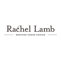 Rachel Lamb Bridal Design 1073465 Image 4